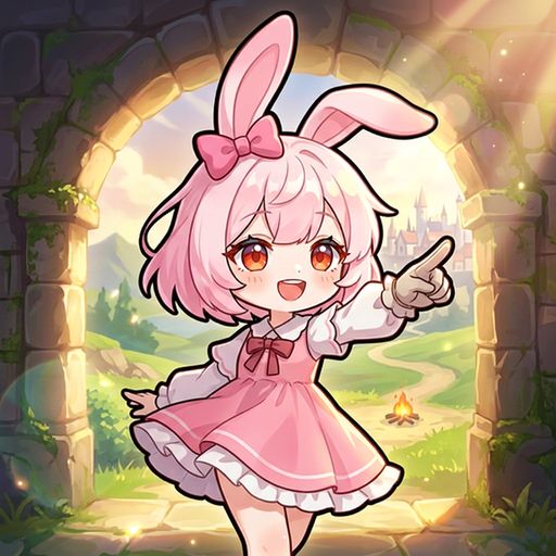1.0.3更新日志(本周提前更新)截图
