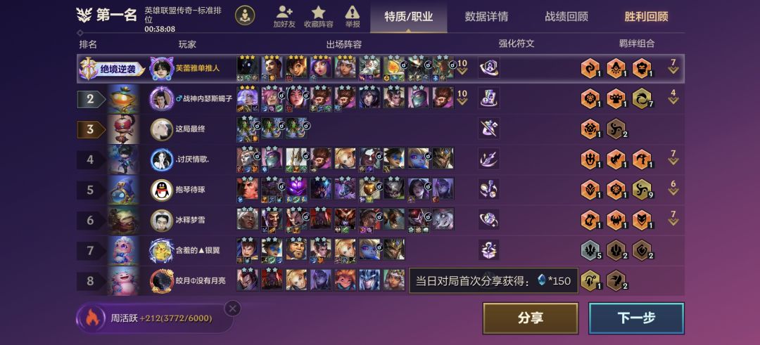 收菜咯 2