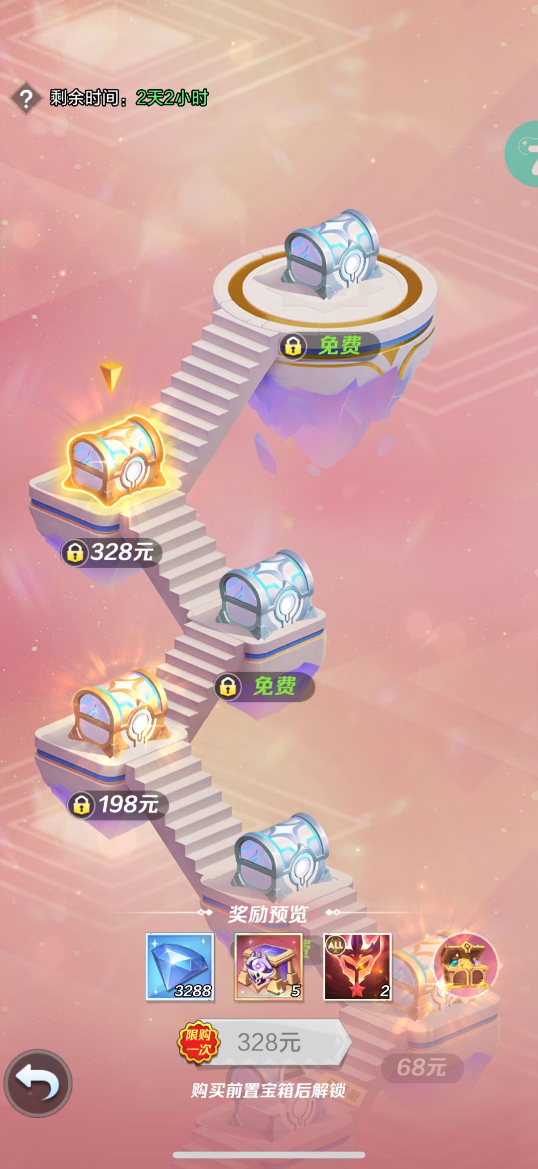 这玩意儿性价比高吗 1