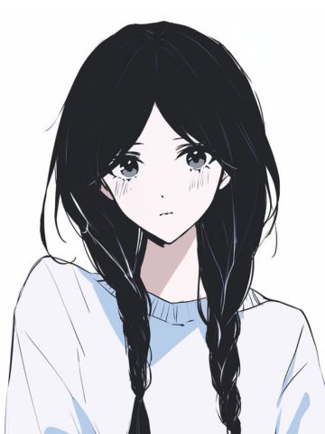 近些年最棒的IP改，一直战斗一直爽