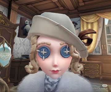 尊敬的第5人格的审核员及其工作人员：