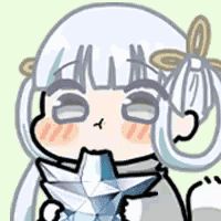 请教各位大佬们,九幽卡在65层两周了截图