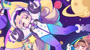 亿点点游戏建议