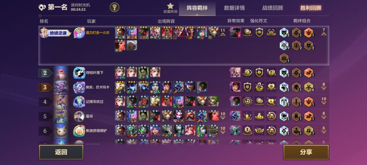 9铁血截图