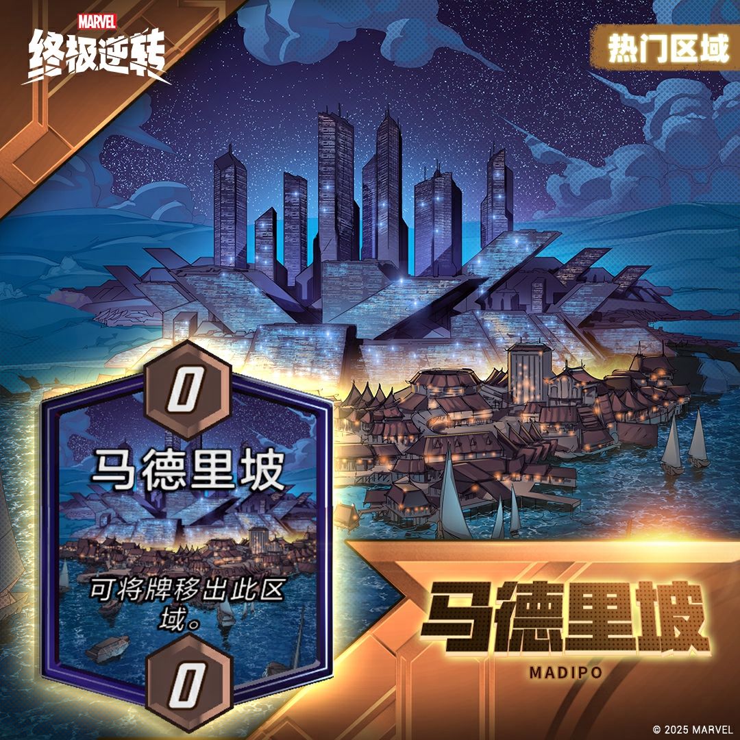 S12第二周丨资源情报概览 2
