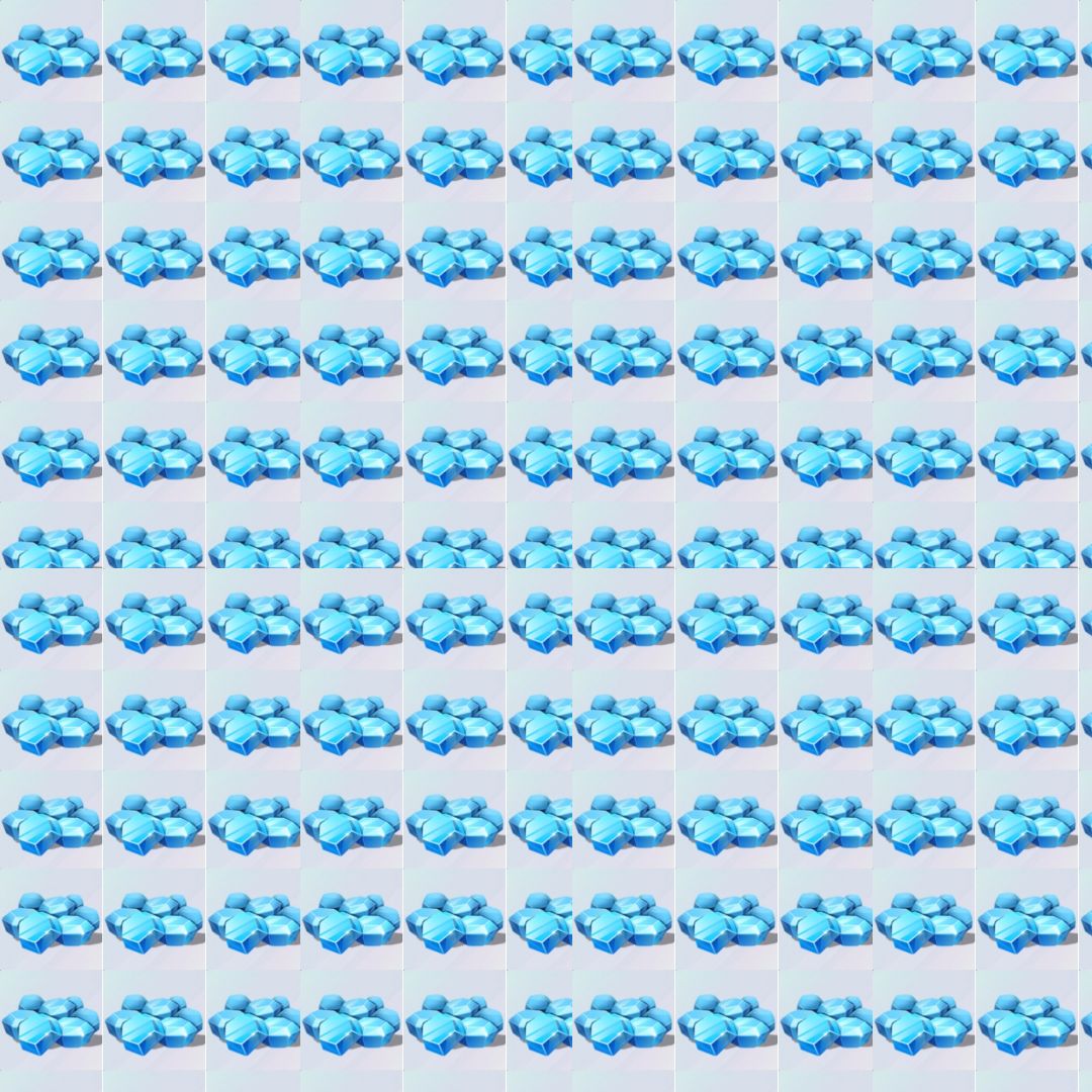 。 2