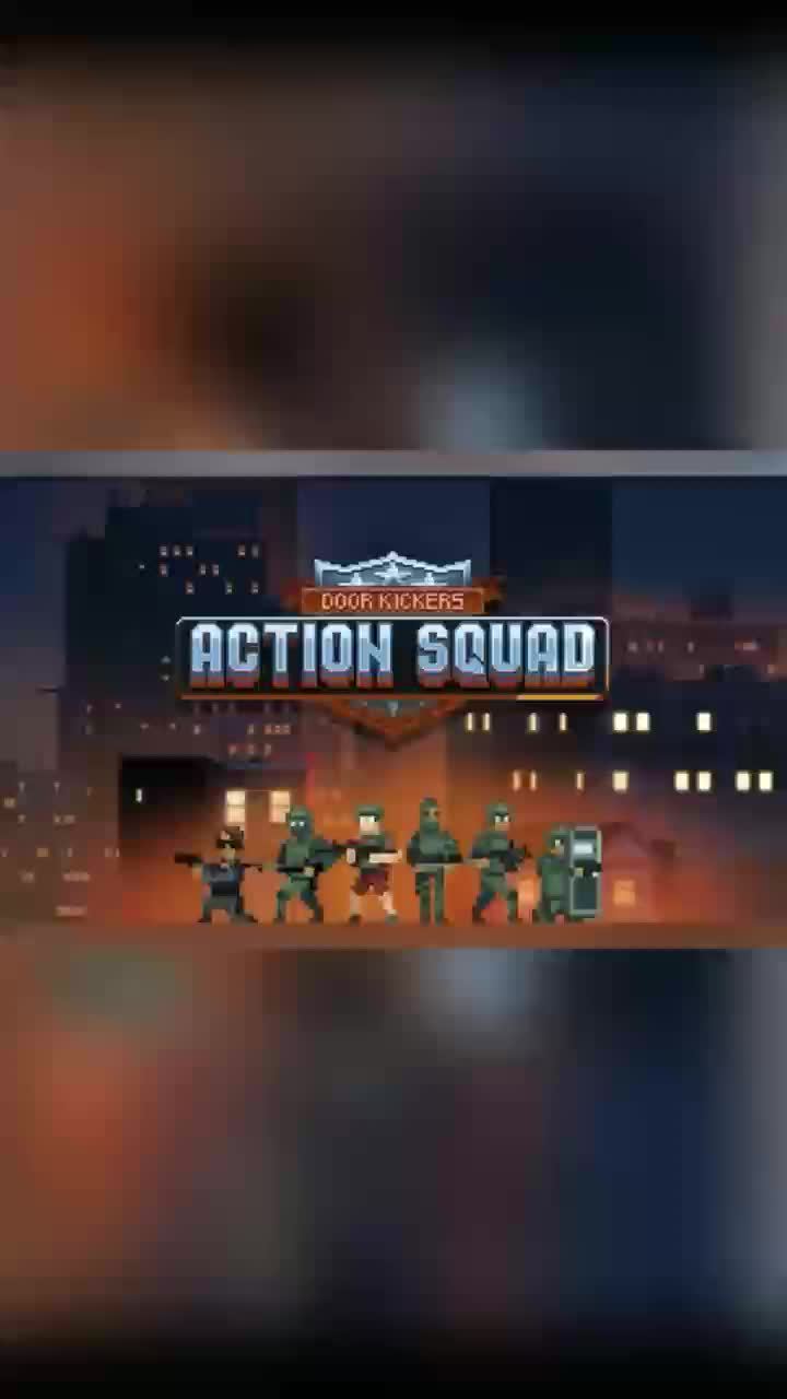 video-5293241