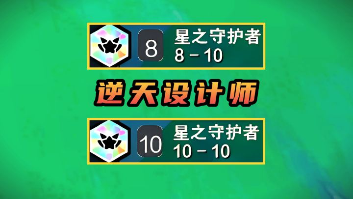 10星守:坏了,我成小丑了!截图