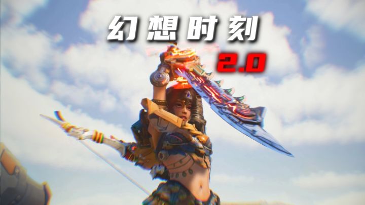 “男生发呆时都会想什么？”截图