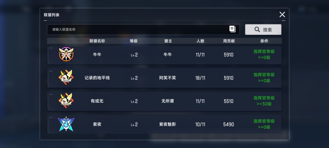 最倒霉之人 1