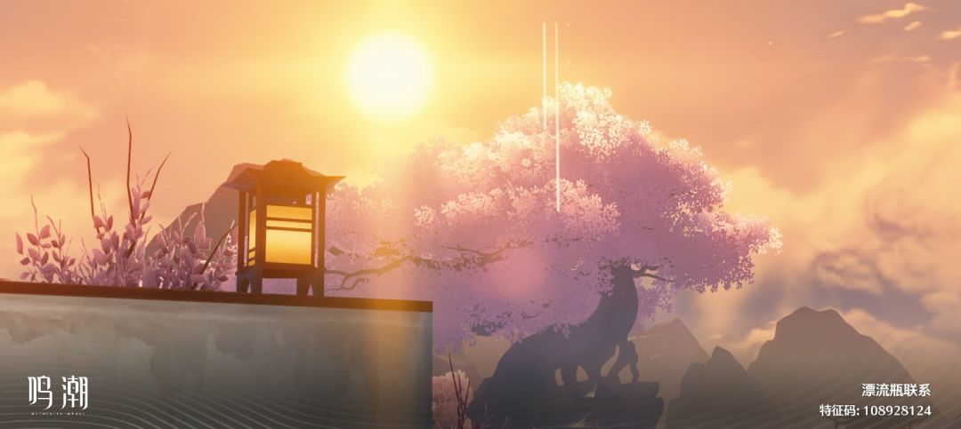 还有人记得这张地图吗 3