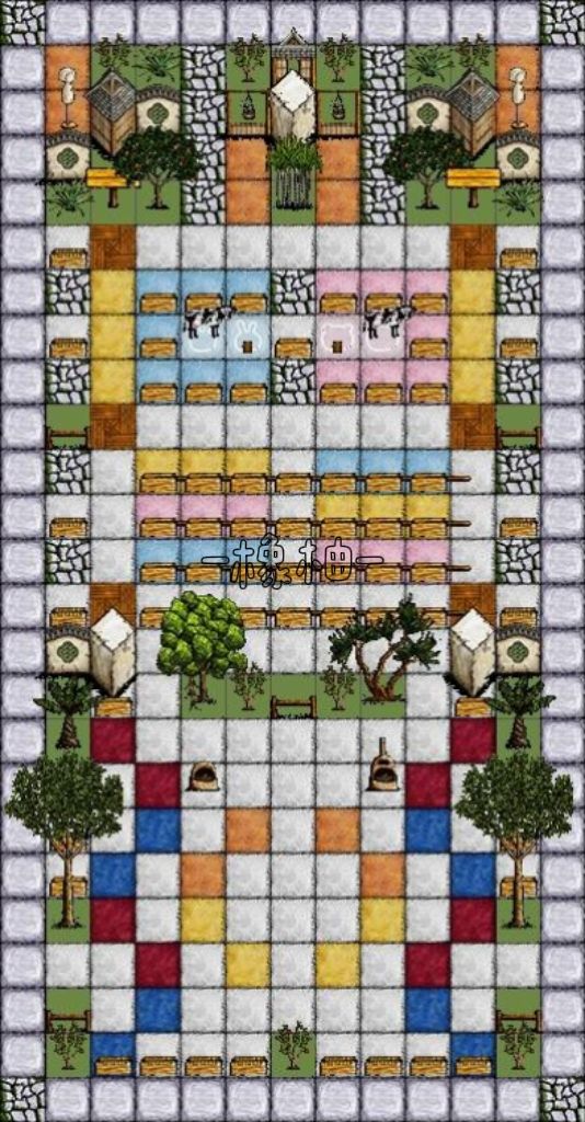 建筑设计图(纯享版6) 2