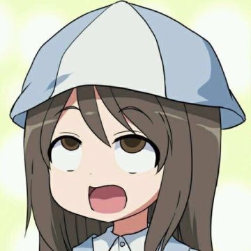 福煦155（弹夹炮）