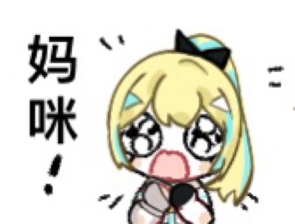 动态图片 3