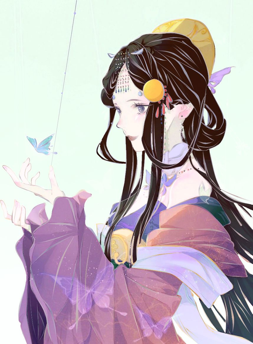 动态图片 2