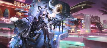 母鸡卡入坑小攻略