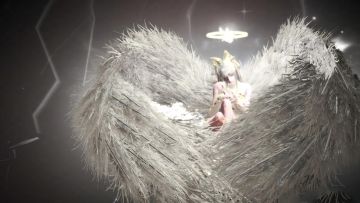 影棚模板大放送：撕漫像素风、光影绮境、氛围美神……一键使用！