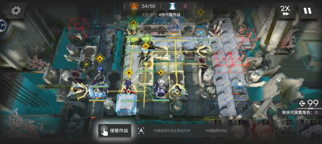 有生之年还能等到这场战争的终结吗 1