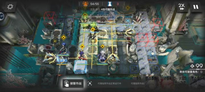 有生之年还能等到这场战争的终结吗截图