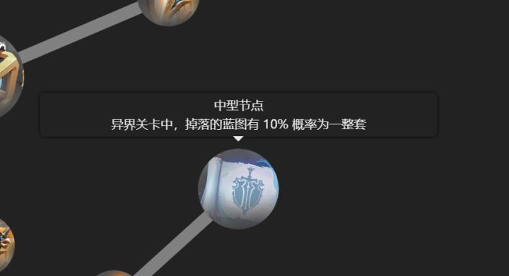 黑潮截图