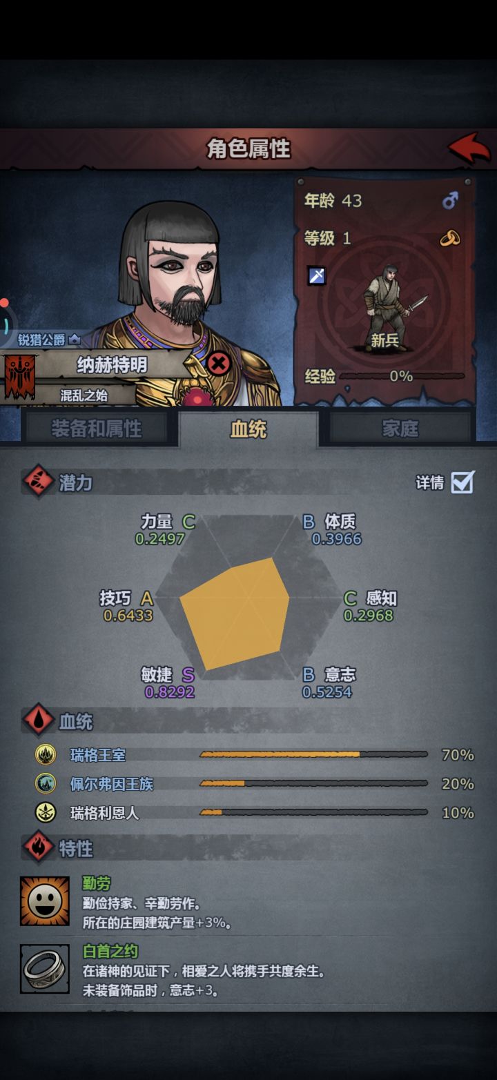 你们要的大眼萌妹截图
