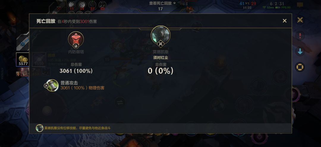 ??? 1