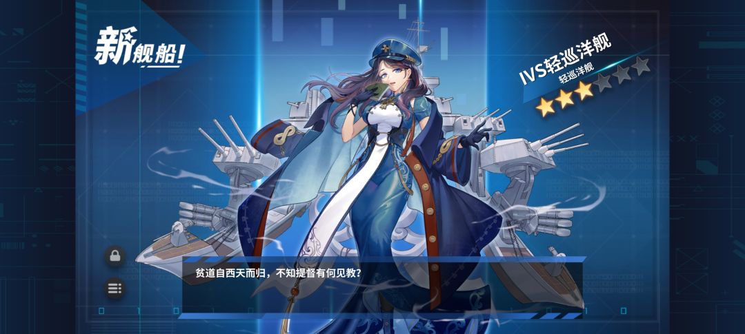 惊了,这游戏还有服务器爆满一说吗 1