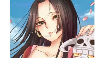 内测8天，微氪/气运之子/氪佬角色配队思路及阵容推荐