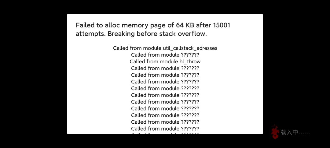 求知 1