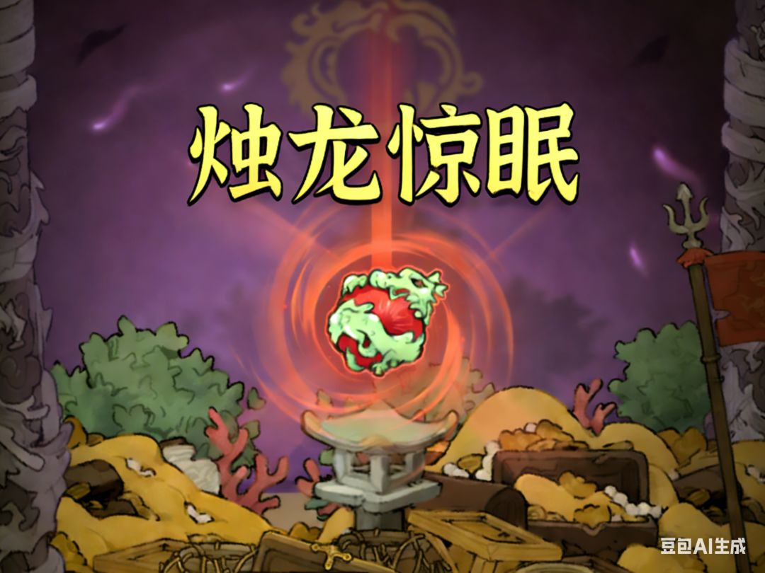 《快来当大侠》2月13日停服更新说明 - 快来当大侠综合讨论 - TapTap 快来当大侠论坛