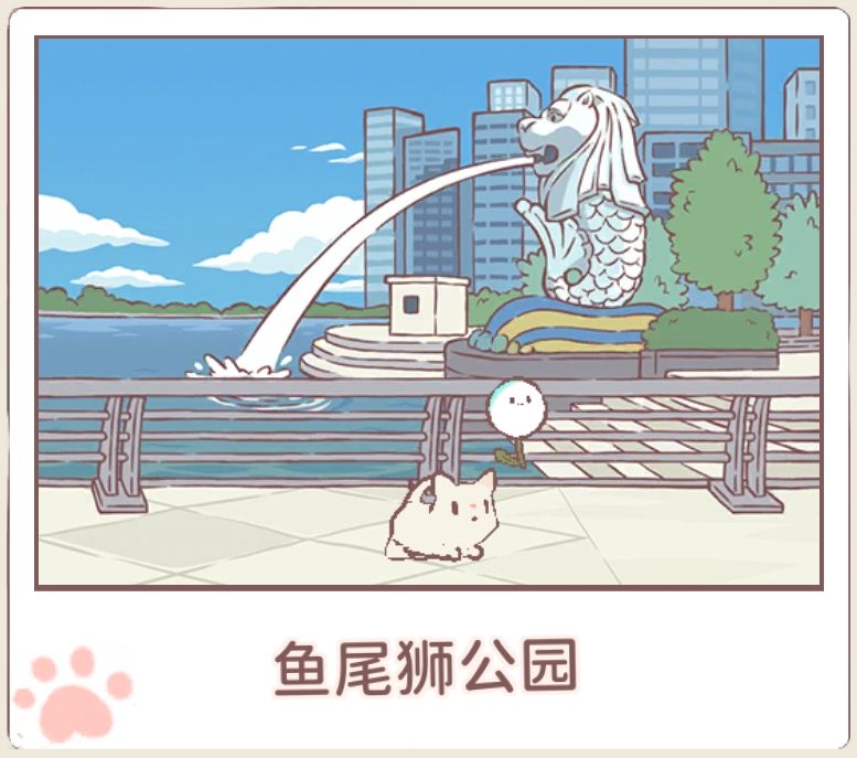 第三天～～～～～ 3