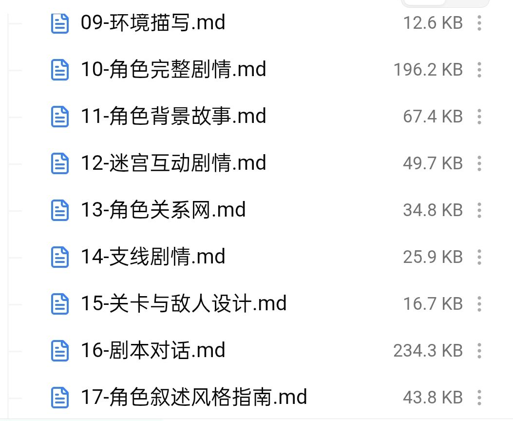 第三期聚光灯补给怎么还没发? 2
