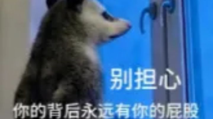 开发者日志 #2:咸鱼的卧室交互跑通了,进度有点感人截图