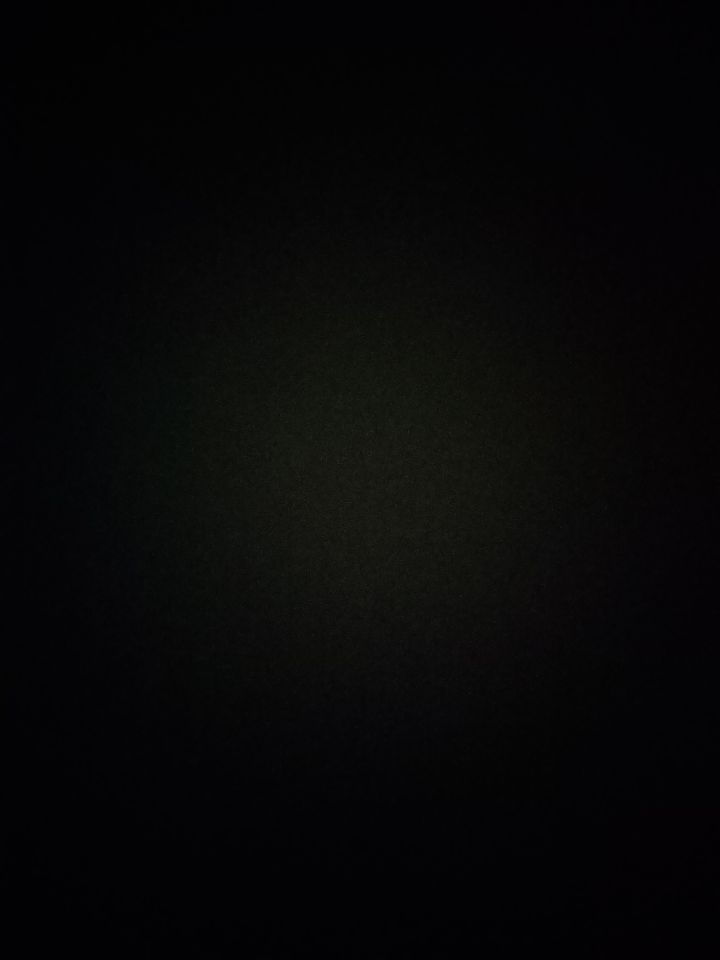 又要跨年了啊，4年了啊朋友们今年过的好吗截图