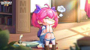 娱乐玩法开放时间调整说明