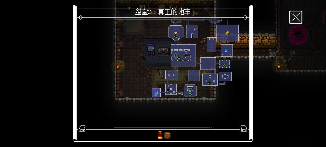 紫龙火掉落概率太小了吧 2
