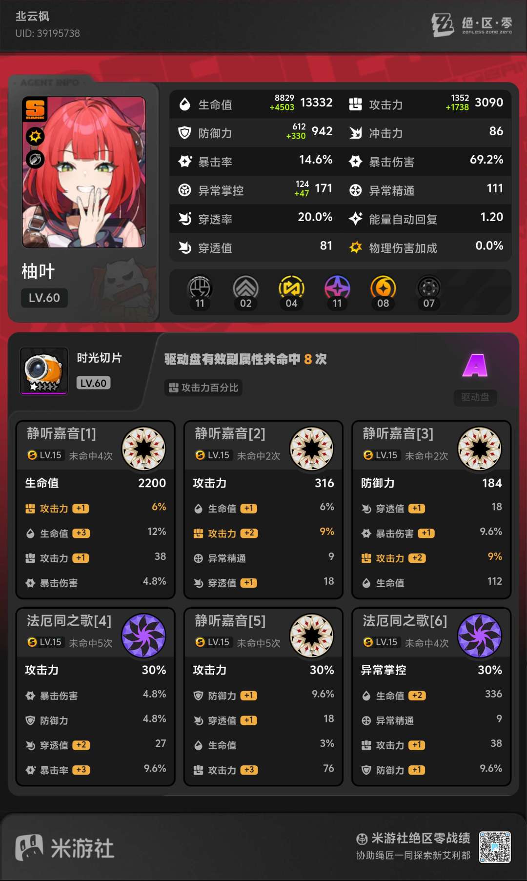 各位大佬求救，危局红庞培打不出2万 3