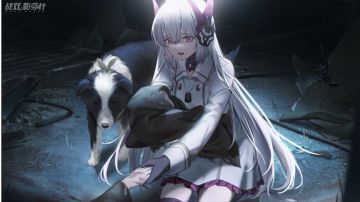 《战双帕弥什》每日必做攻略一览