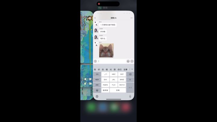 单刷圣光龙5分钟一局吧差不多截图