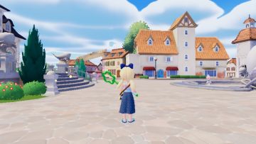 关于捕虫的吐槽以及建议