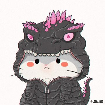 萌新扫盲指南（正经版）