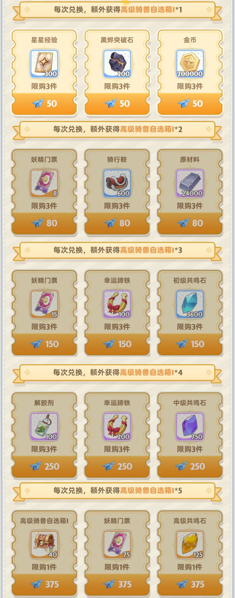 出發吧麥芬紙飛機第三十八期 3