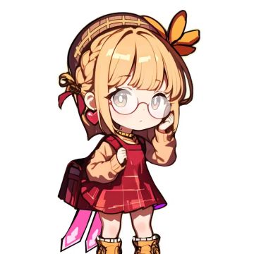 一个攻略带你从零了解锤锤