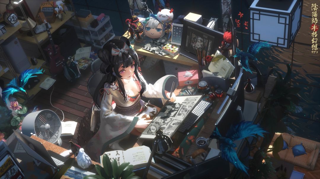 动态图片 2