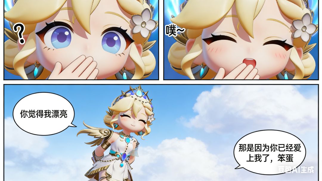 桃子大全 2