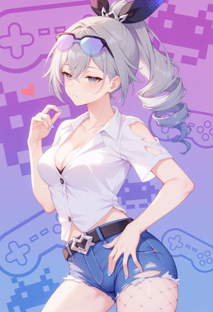 无印良品截图