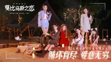 【预约有奖】关注晒图抽主演亲笔签名照