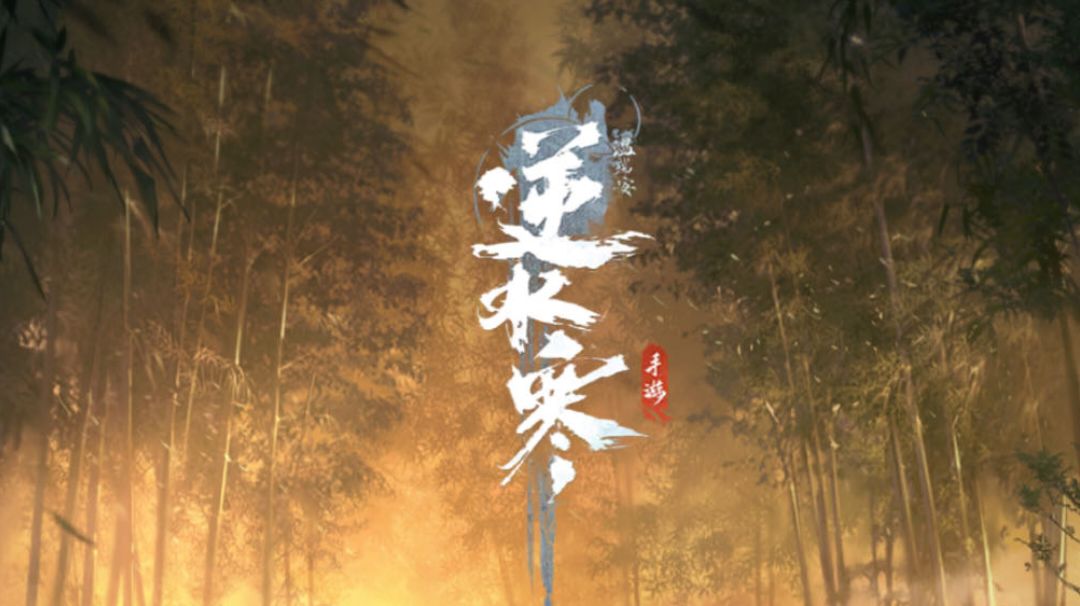 断案丨巡逻事件截图