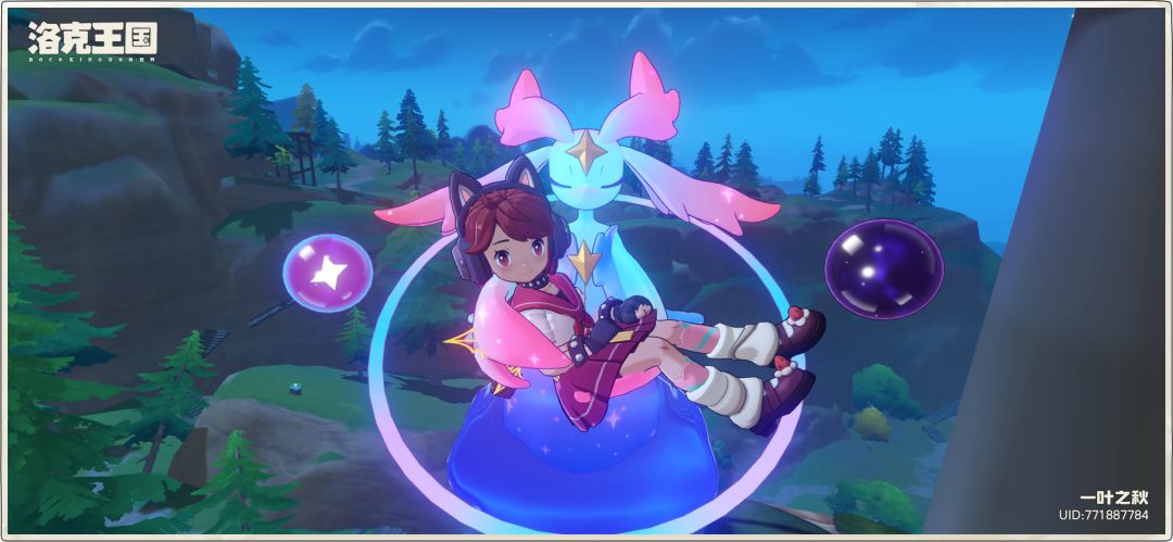 有谁知道满速火狗怎么培养? 1