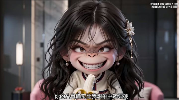 所以国庆节没有任何消息和奖励？截图